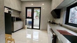 Serangoon Garden Estate (D19), Semi-Detached #580785061